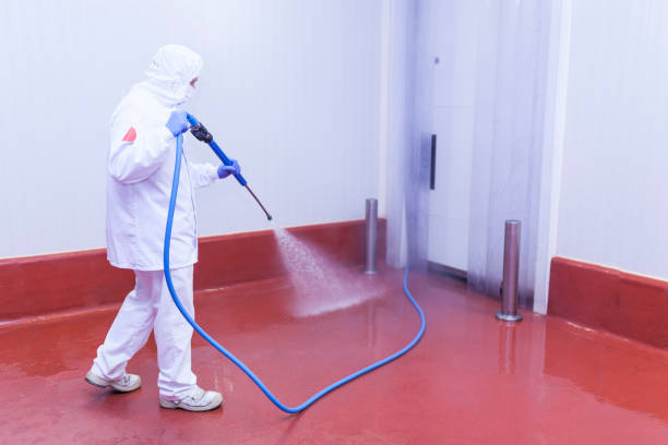  Hickory Hls, IL Pressure Washing Pros