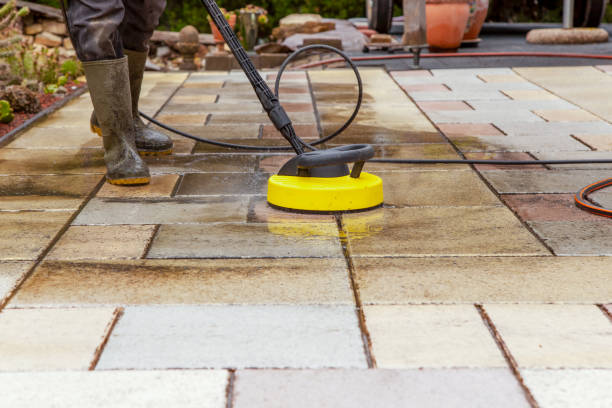 Best Solar Panel Cleaning  in Hickory Hls, IL